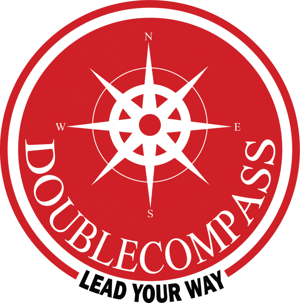 Double Compass טיולי עסקים - טיולים למרוקו ולעולם