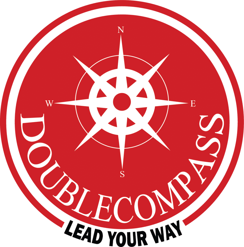 Double Compass טיולי עסקים - טיולים למרוקו ולעולם